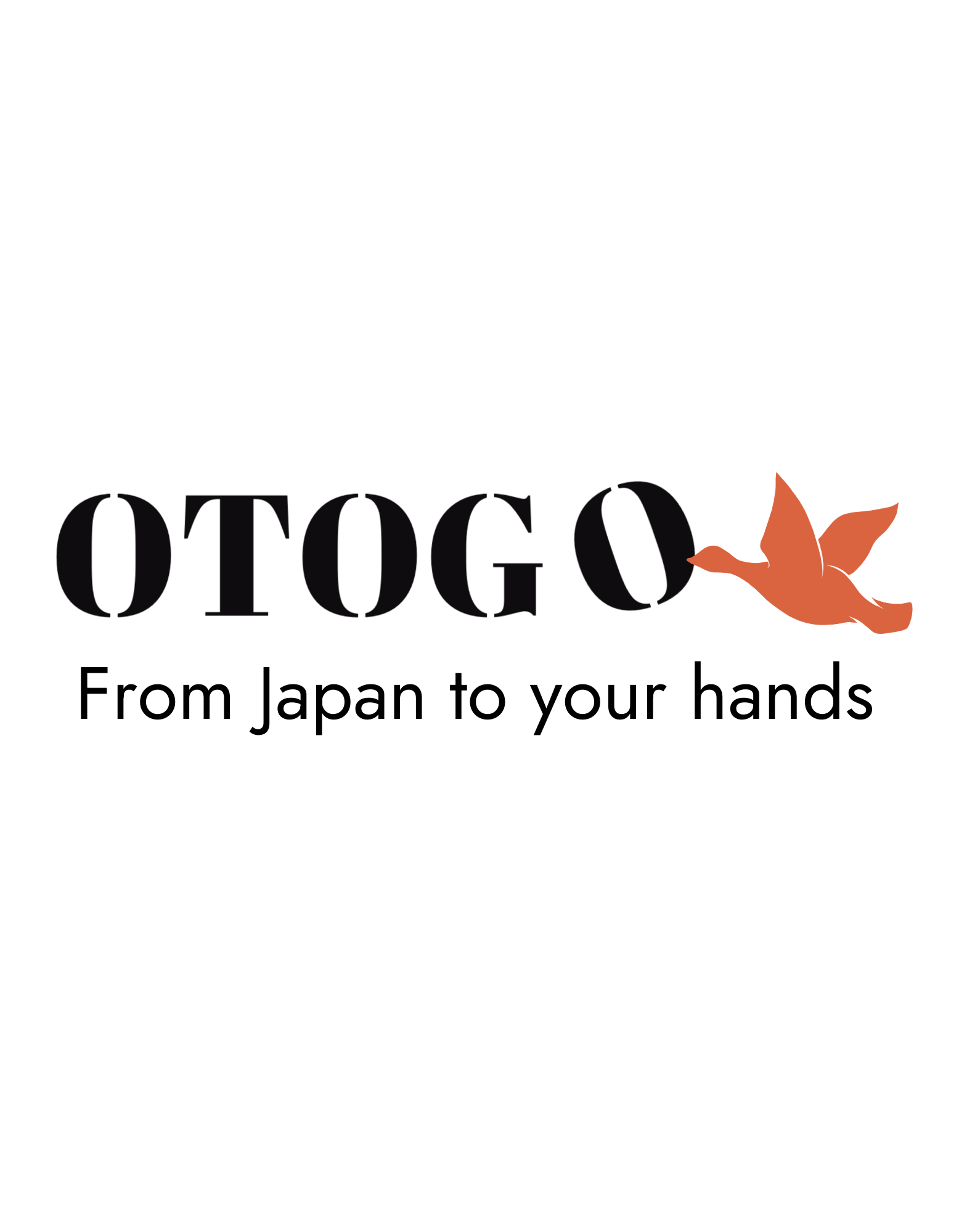Otogo